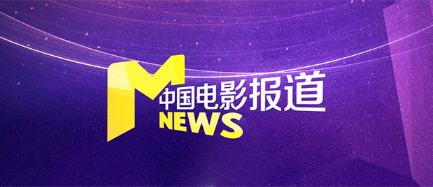 萱萱影视2025年度最好看电视剧